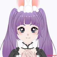 diana