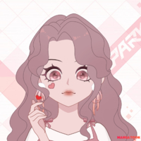 ♡~Zợ của Hùng ~♡