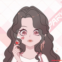 ♡DARLING♡🐻😙