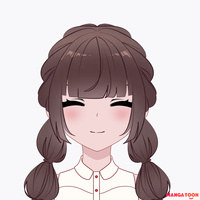 Trương Quỳnh Như