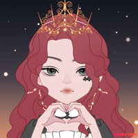 iu muzik