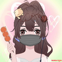 vợ Bo >°^°< ghệ Wei ×•×!!