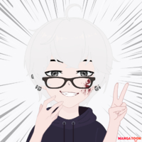 Yunn Haoo