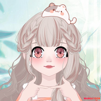 Nhi