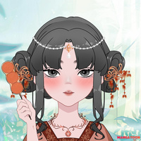 mimi
