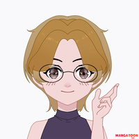 NTTT