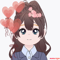 ko biết viết H nhưng muốn viết