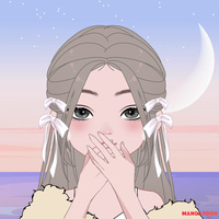 chani
