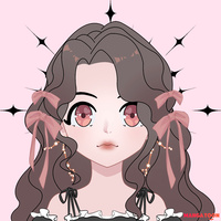 Q_u_y_n_h💕
