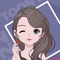 HLinh
