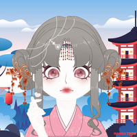 Con nợ của Tư Bản