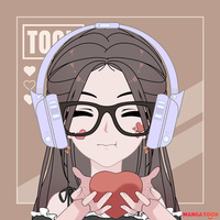 Trần Ngọc Bảo Trân