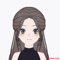 Yuquiln