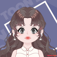 Thư Anh