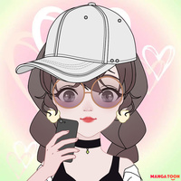 heo hồng lười nhác:()))))