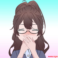 ☆ミ(ФωФ)☆ミ