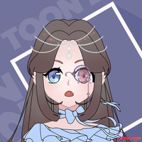 ⋅˚₊‧ ଳ⋆.࿔*:･𝘾ừ𝙪๛𝙘ó๛𝙘á𝙣𝙝★彡