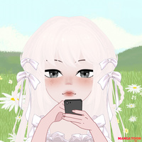 tonhi_18