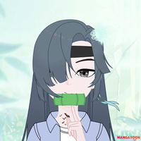 bạch