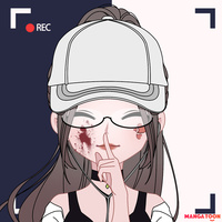 ᑕᕼᑌỘT ᒪᗩᑎᘜ ᑎᑌỚᑕ ᑕᑌTᗴ 💗💖