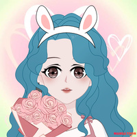 Trân Châu