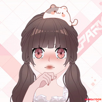 rái cá bay tới đâyyyyy😚