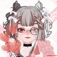 hayari_kuko