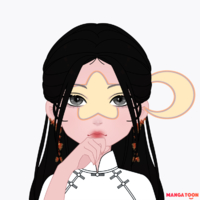 Phuong Luong