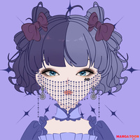 bướm đêm💮