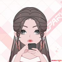 mệt mỏi vì học giỏi