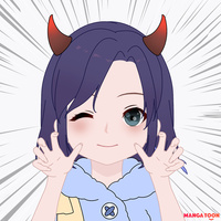 Nhà của Cáo nhỏ🦊