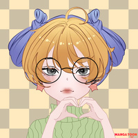 Flash mang Cừu đến đâyy