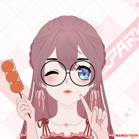 hanako🍑🍰