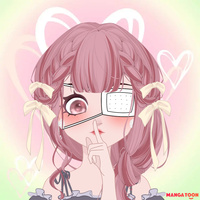 HN☪[̲̅ə̲̅٨̲̅٥̲̅٦̲̅]bl