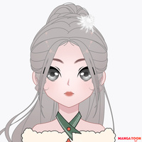Mộng ảo