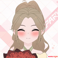 kikiki
