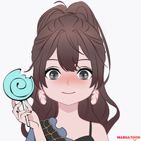 Không biết nói gì