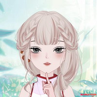 Ngọc Hà