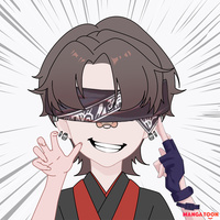 jiongx