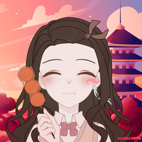 Giỏi anh ngu văn