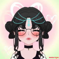 Nuriyo