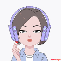 Thiên Yết
