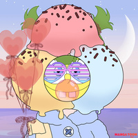 Lotokii