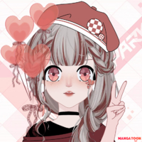 Hi