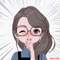 At