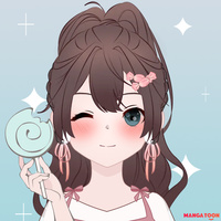 Gachuii