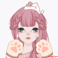 Ánh trăng mờ ảo