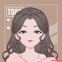 nhím nhỏ 🍄🦔