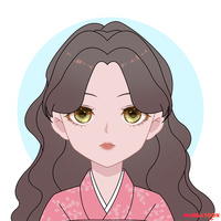 Liên Hoa Hoa