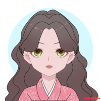 Liên Hoa Hoa